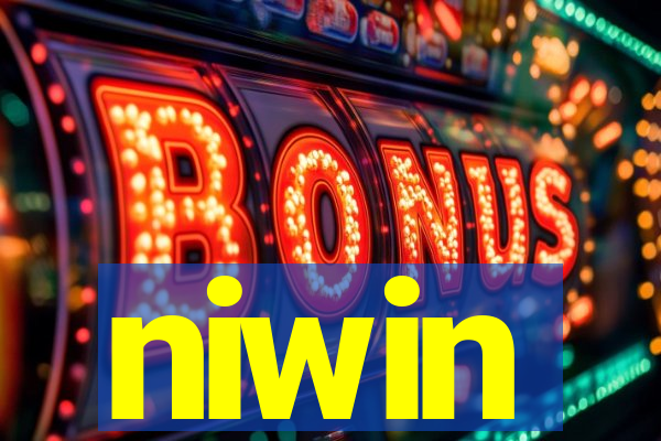 niwin