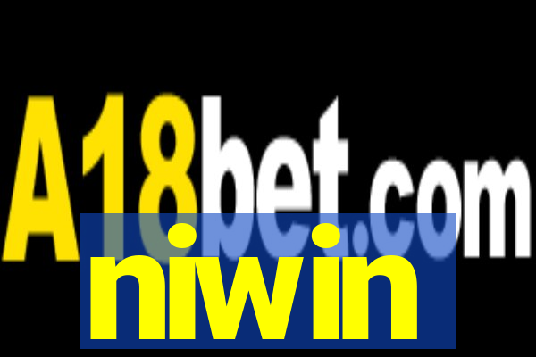 niwin