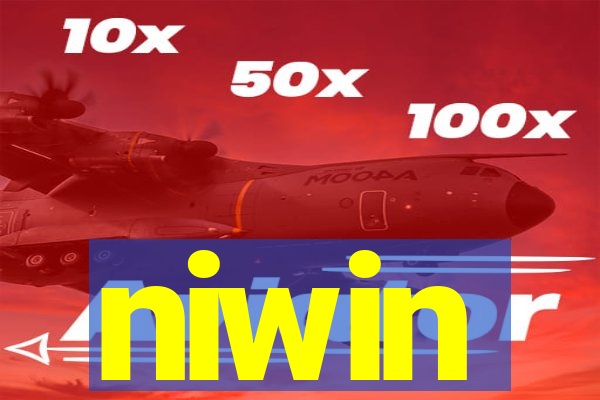 niwin
