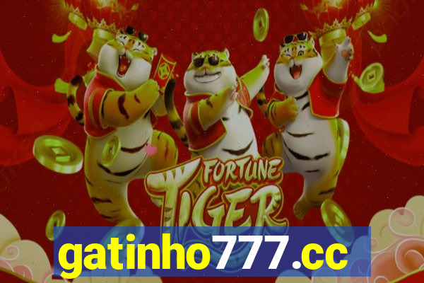 gatinho777.cc