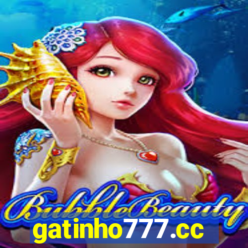 gatinho777.cc
