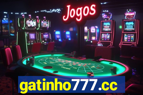 gatinho777.cc