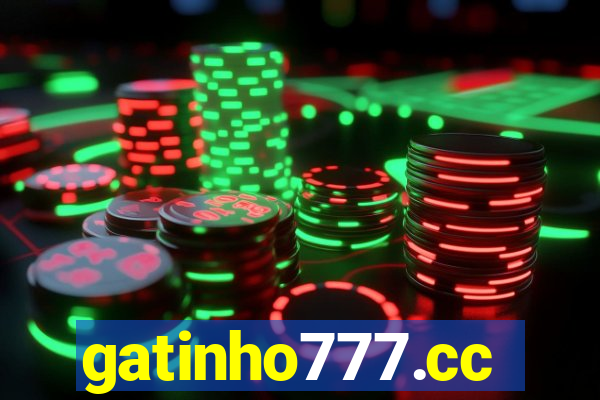 gatinho777.cc