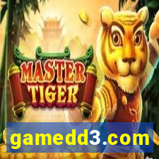 gamedd3.com