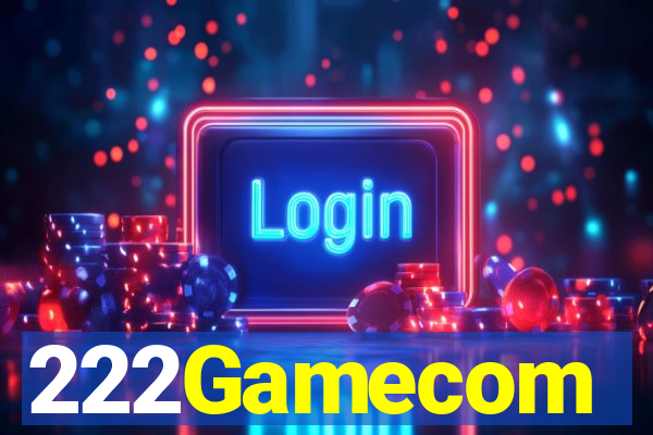 222Gamecom