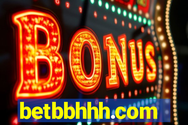 betbbhhh.com