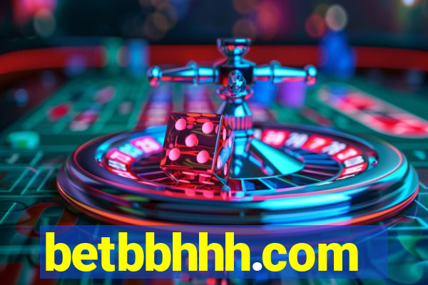 betbbhhh.com