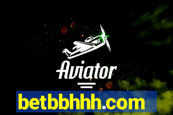betbbhhh.com