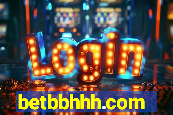 betbbhhh.com