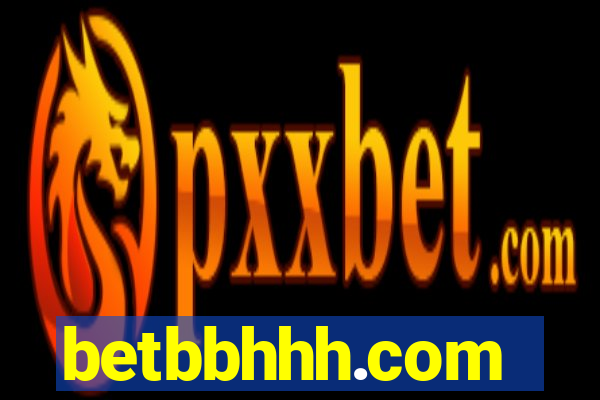 betbbhhh.com