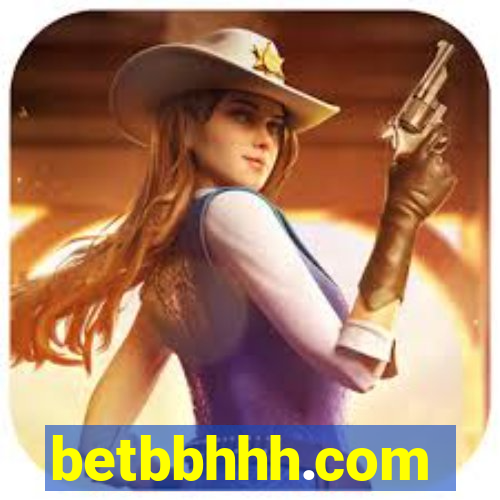 betbbhhh.com