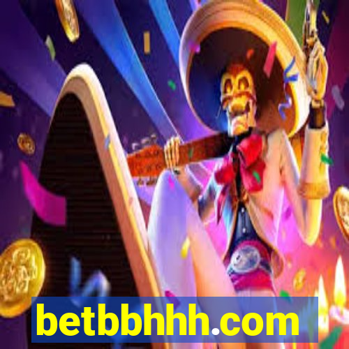betbbhhh.com