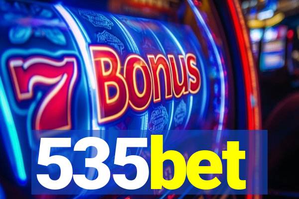535bet