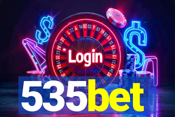 535bet