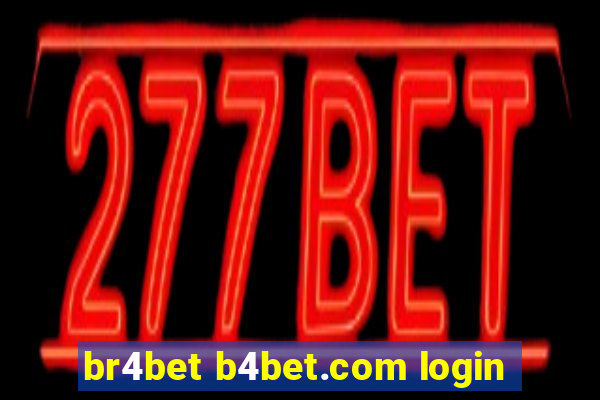 br4bet b4bet.com login