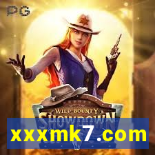 xxxmk7.com