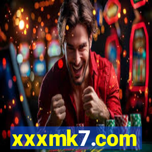 xxxmk7.com