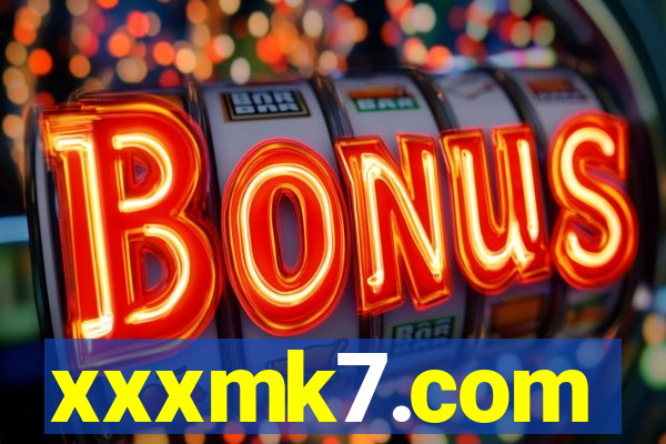 xxxmk7.com