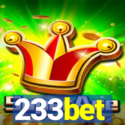 233bet