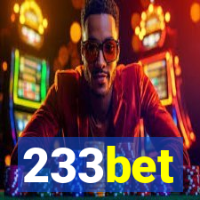 233bet