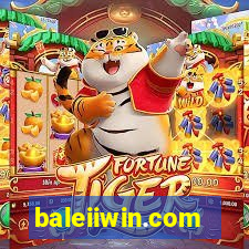 baleiiwin.com
