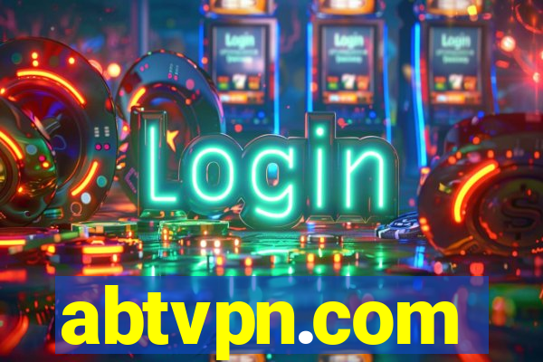 abtvpn.com