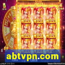 abtvpn.com