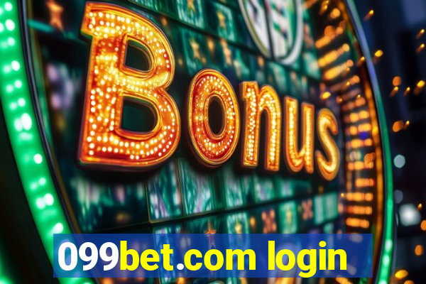 099bet.com login