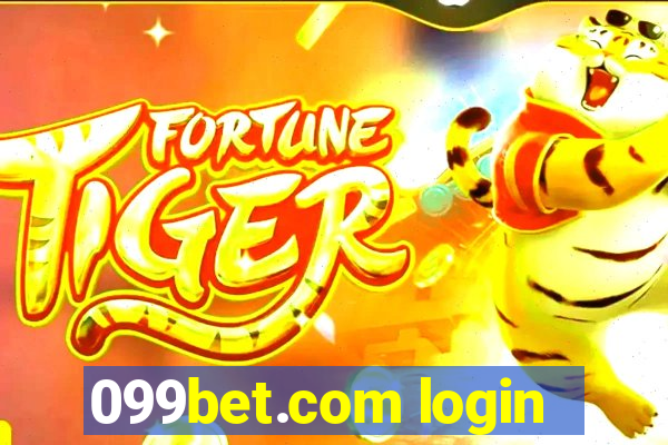 099bet.com login