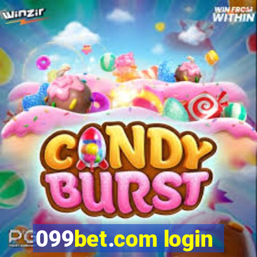 099bet.com login