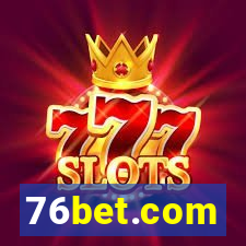 76bet.com