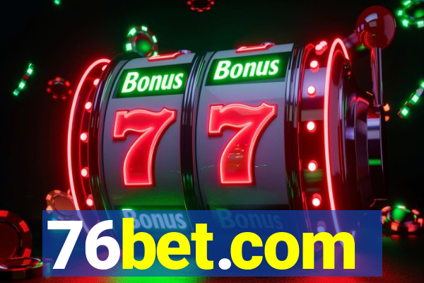 76bet.com