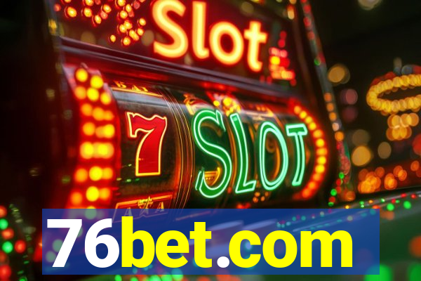 76bet.com