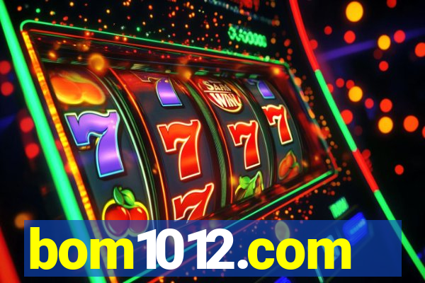 bom1012.com