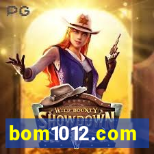 bom1012.com