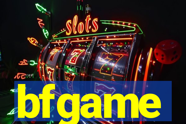 bfgame