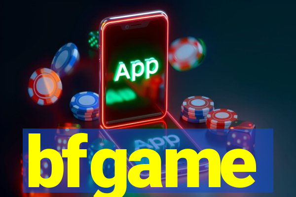 bfgame