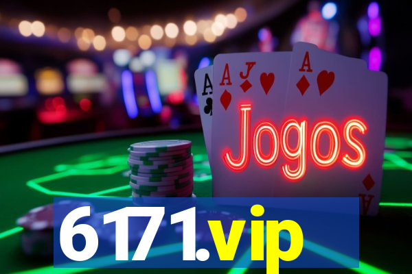 6171.vip