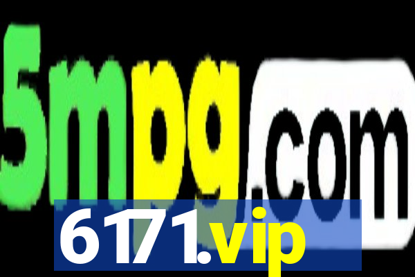 6171.vip