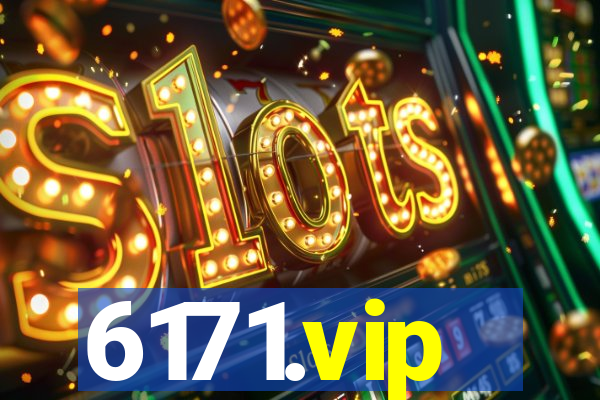 6171.vip