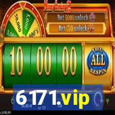 6171.vip