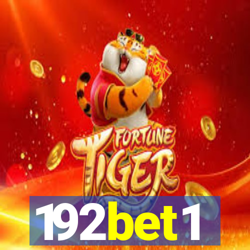 192bet1