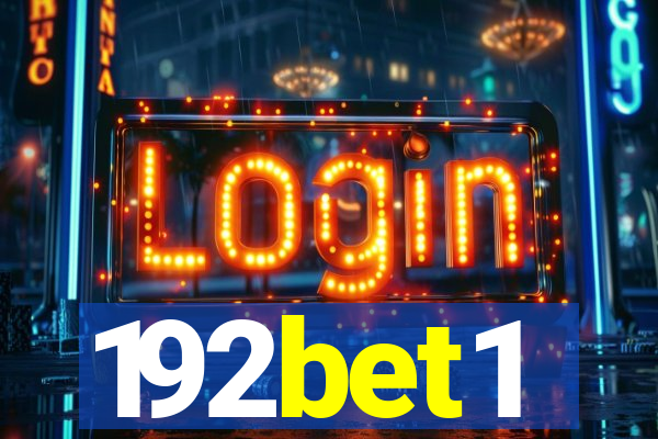 192bet1