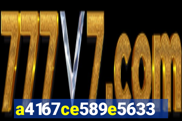 baixar qmbet com