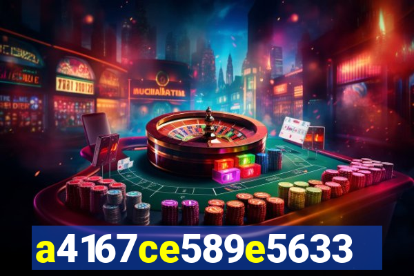 baixar qmbet com