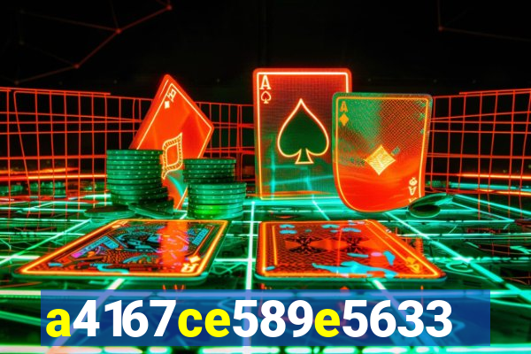 baixar qmbet com