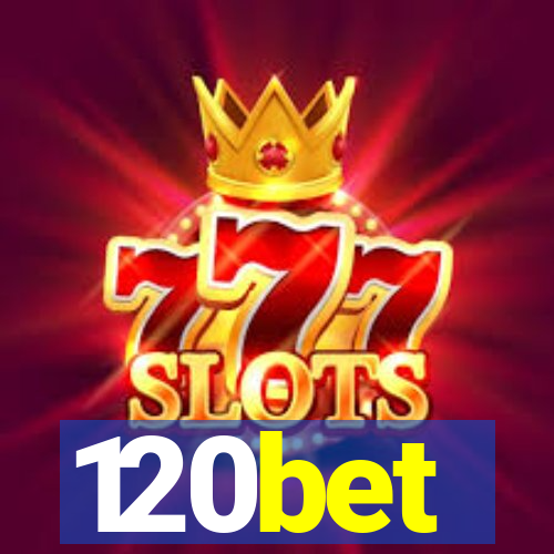 120bet