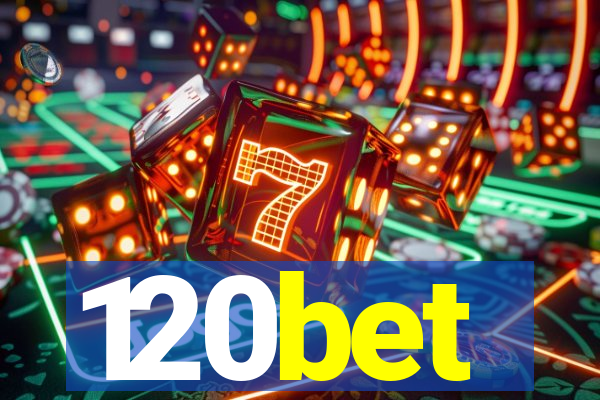 120bet