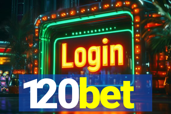 120bet
