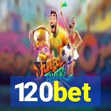 120bet